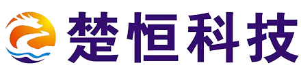 昆山楚恒金属科技有限公司